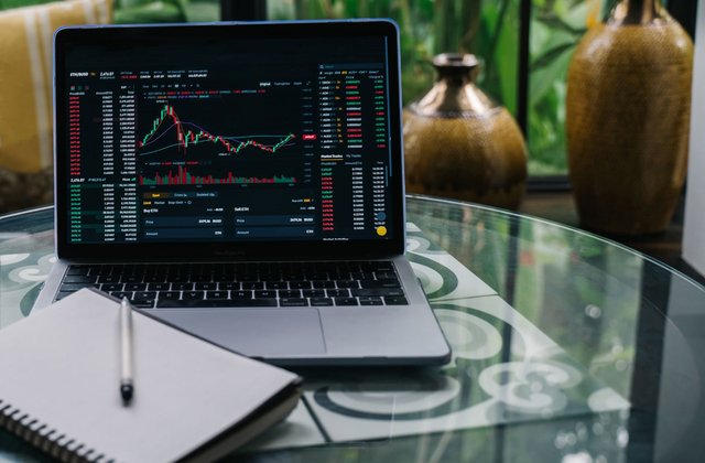 Comptabilité des indépendants